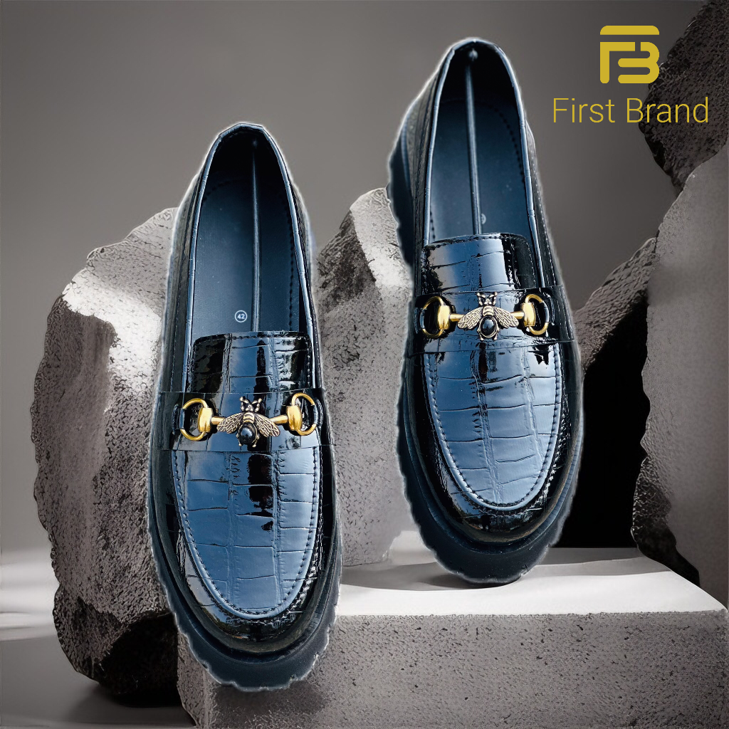 C023-Gucci Patn