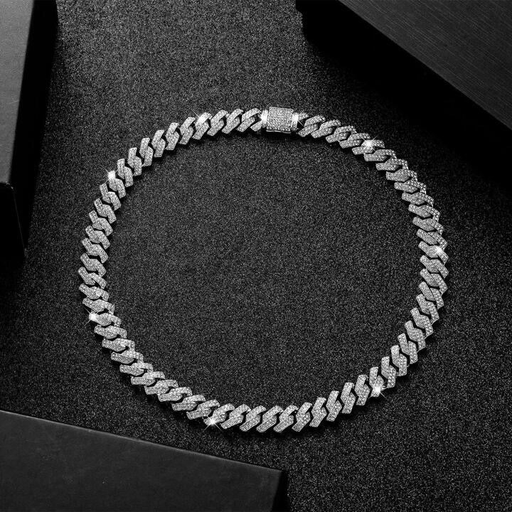 JC03-Imported chain