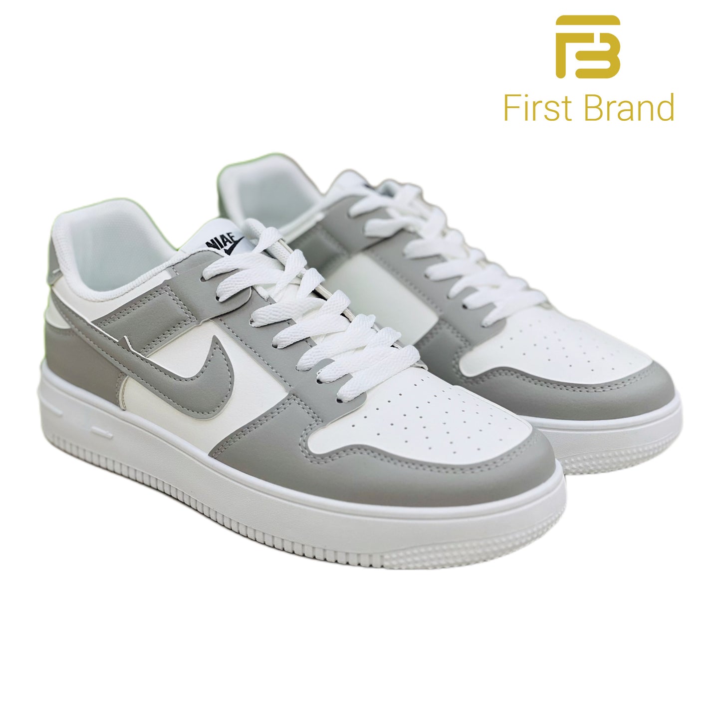 S001-Nike air force