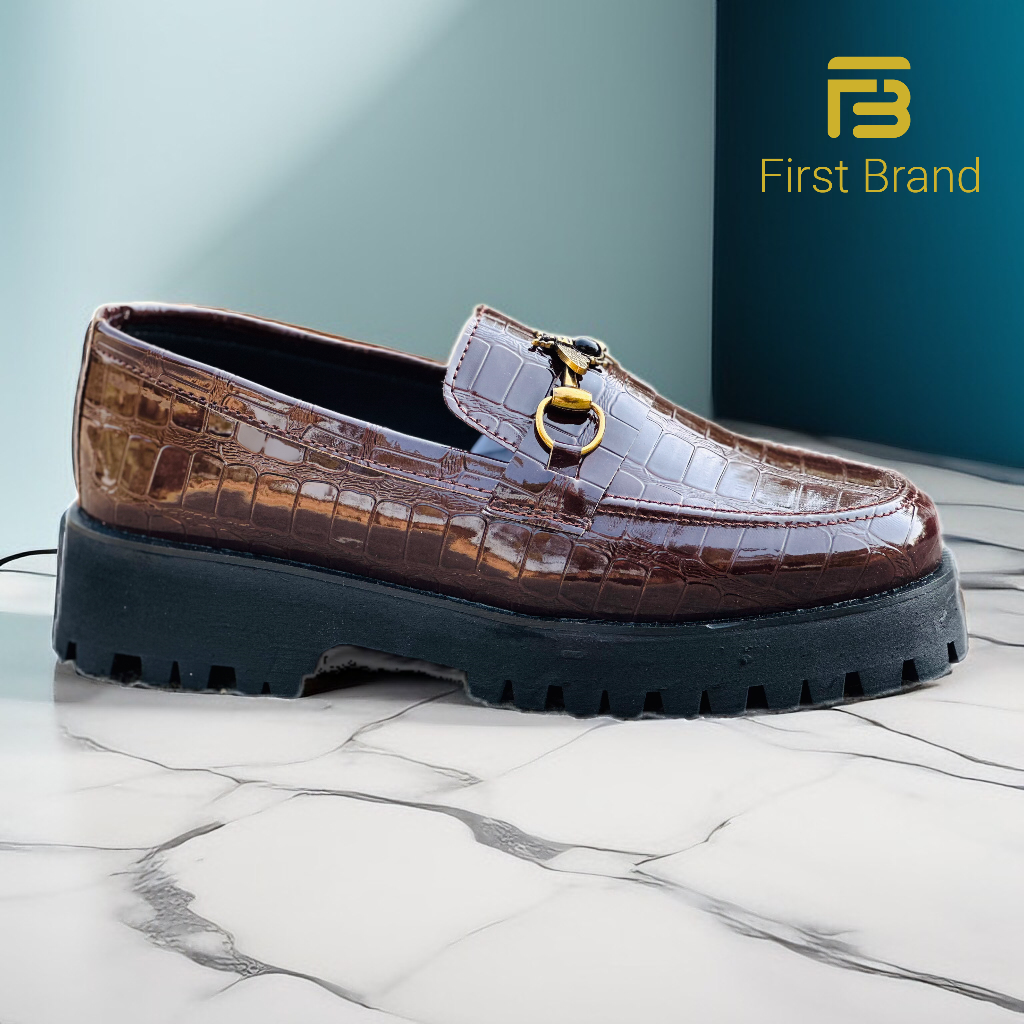 C024-Gucci patan