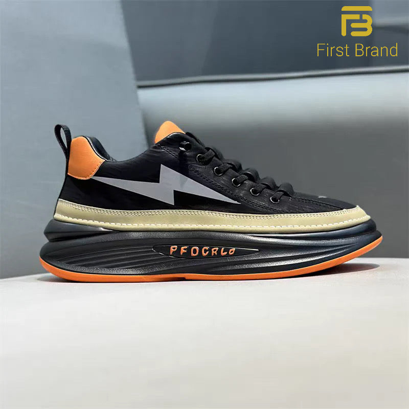 J006-Flash shoe