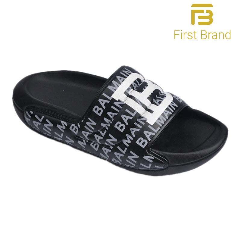 AS04-BLM BLACK