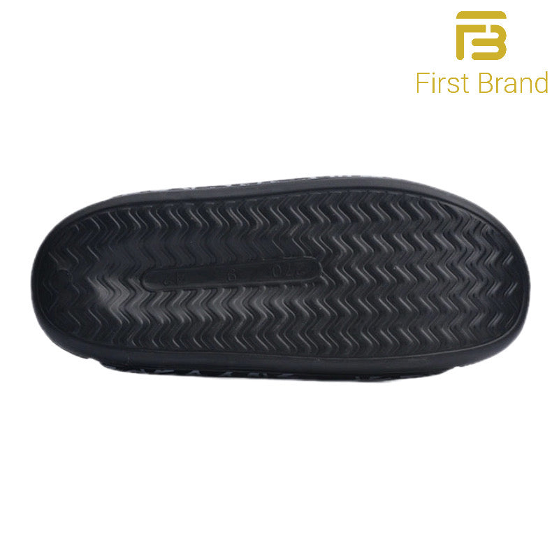 AS04-BLM BLACK