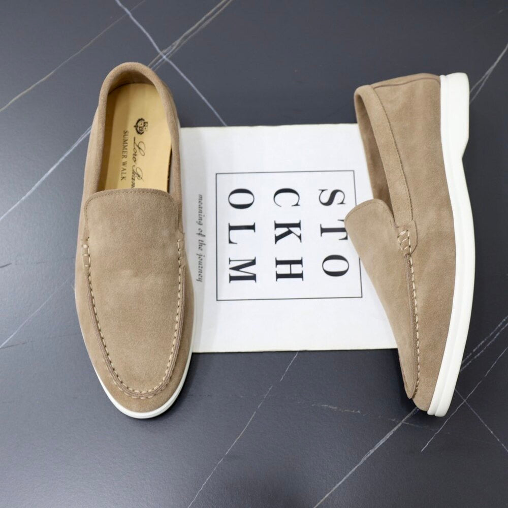 A002-Loro piana