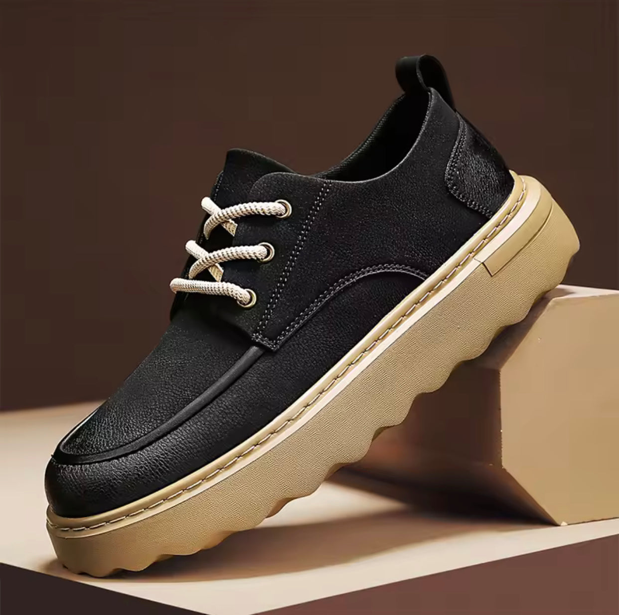 J024-Imported jogger