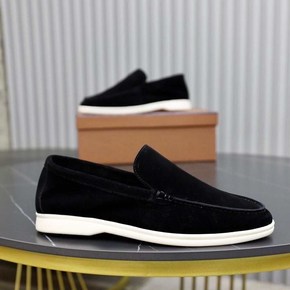 A001-Loro piana