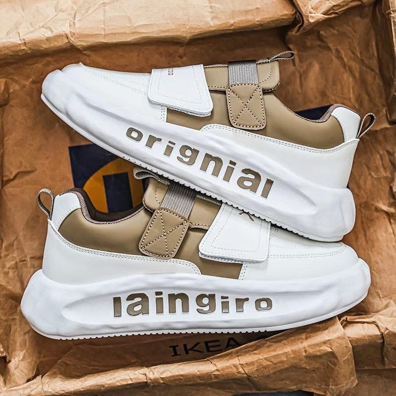 J010-Imported sneakers