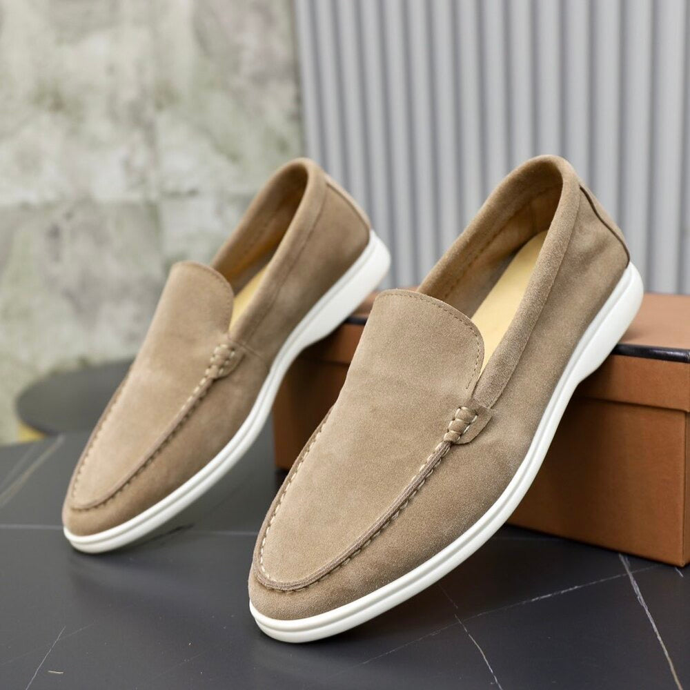 A002-Loro piana