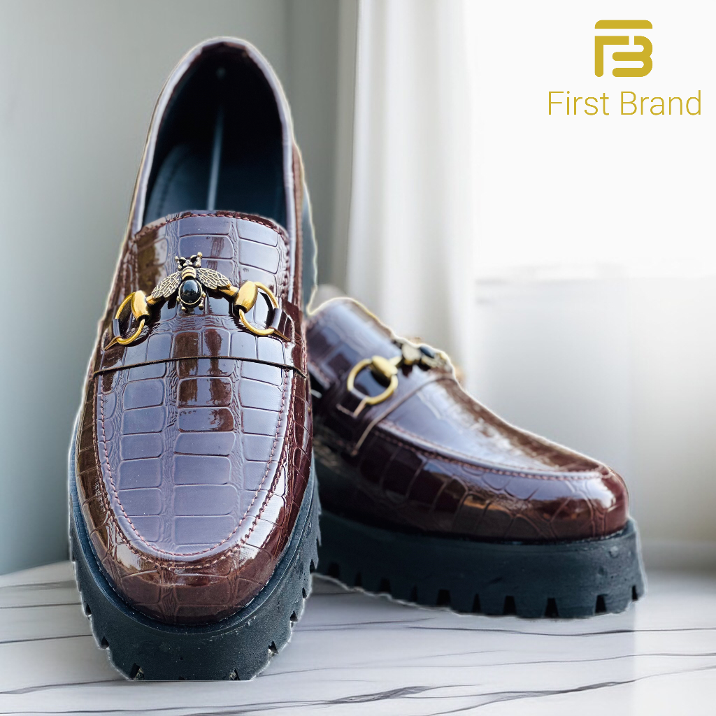 C024-Gucci patan
