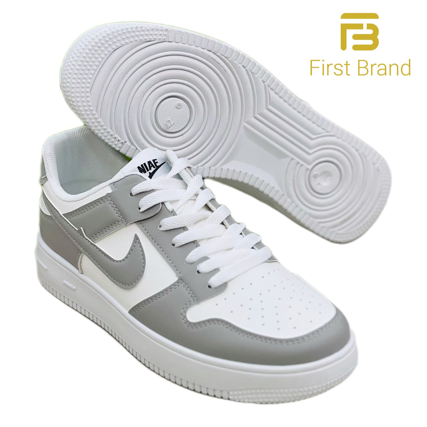 S001-Nike air force
