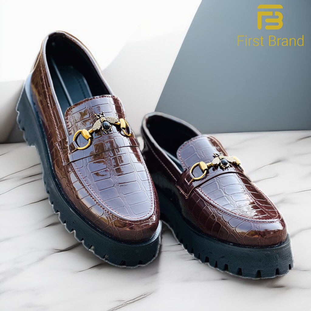 C024-Gucci patan