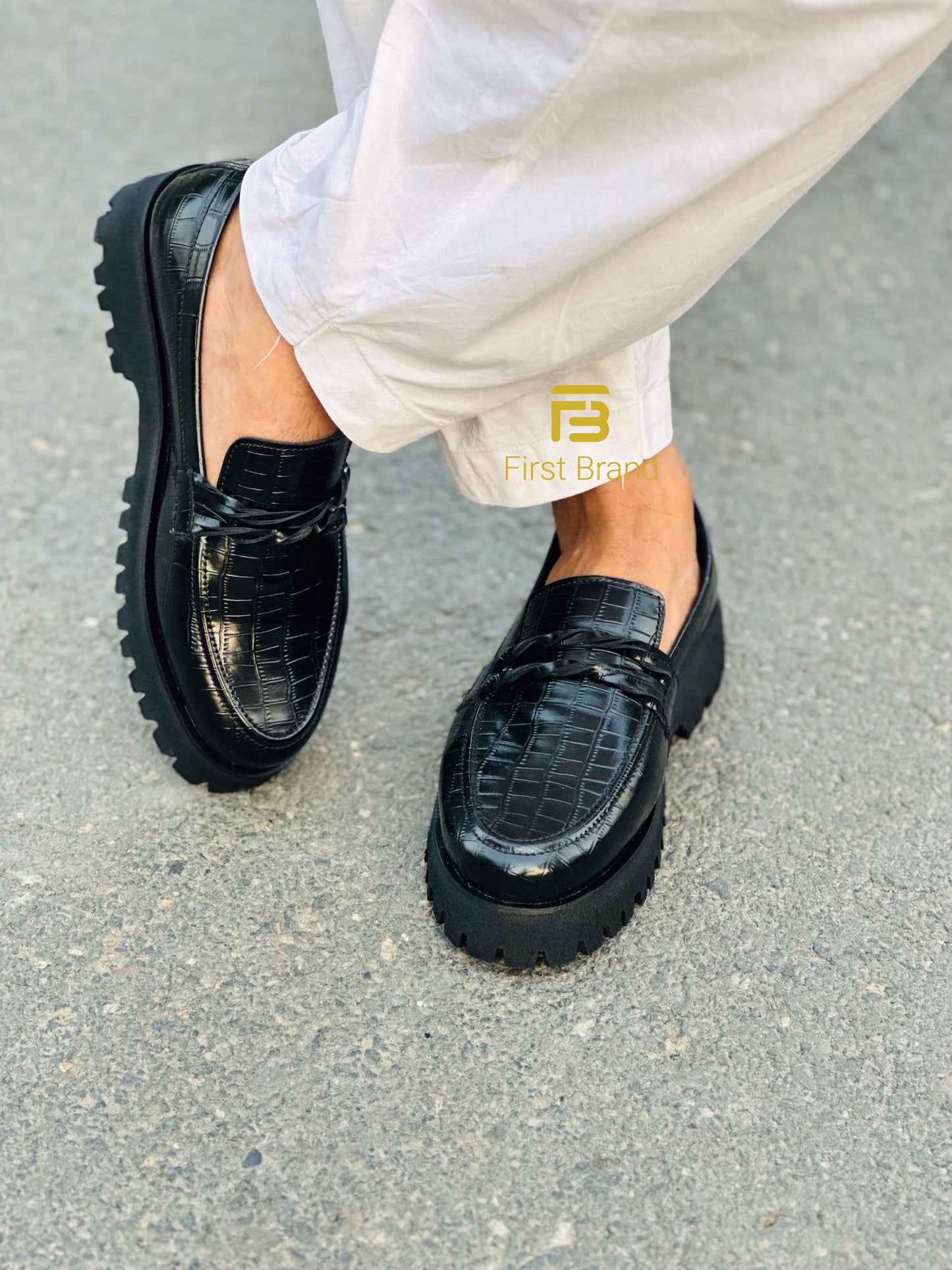C018- Dori BL