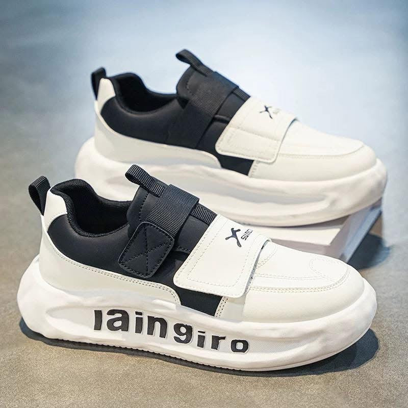 J011- Imported sneaker