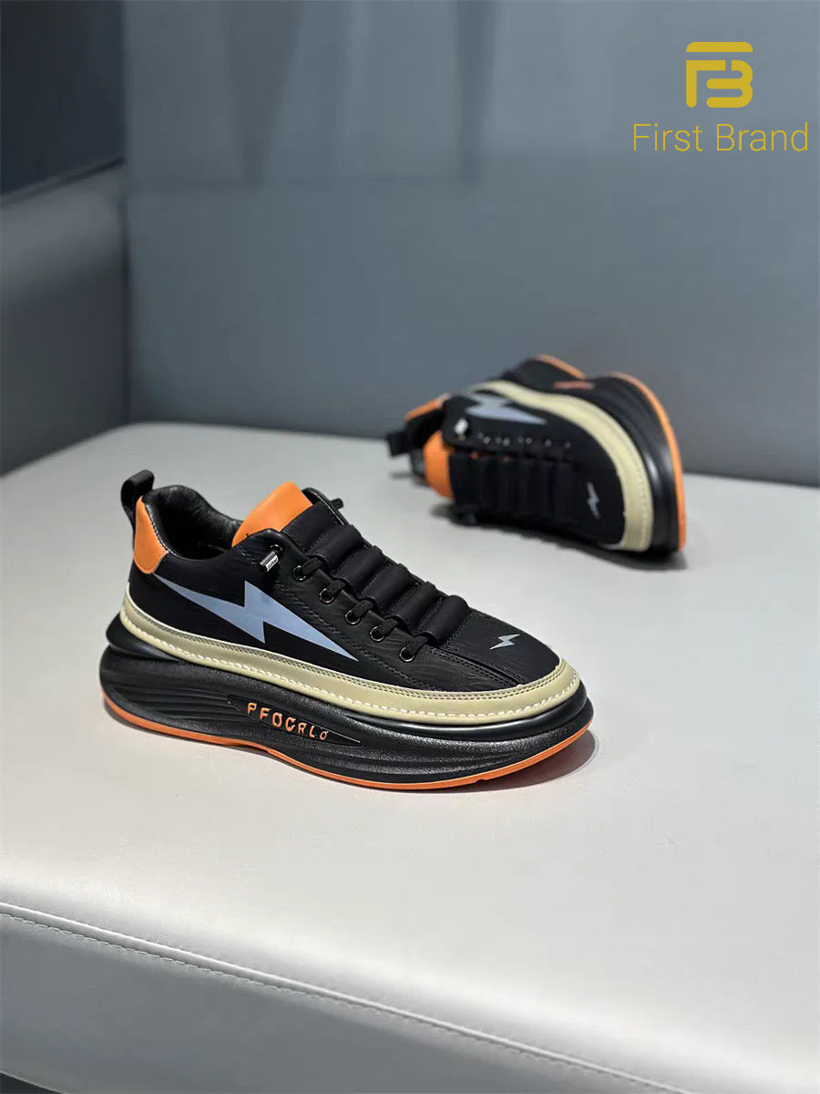 J006-Flash shoe