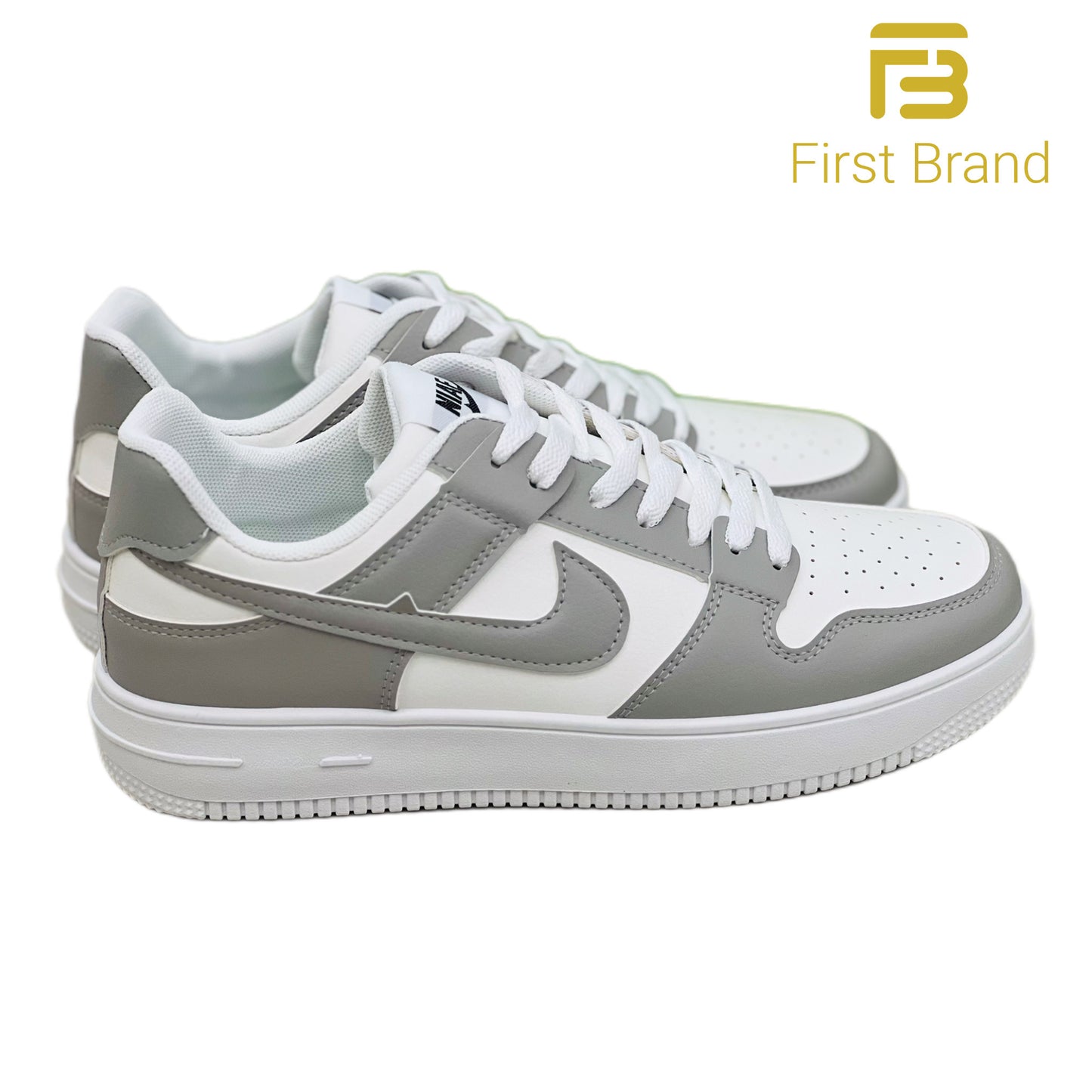 S001-Nike air force