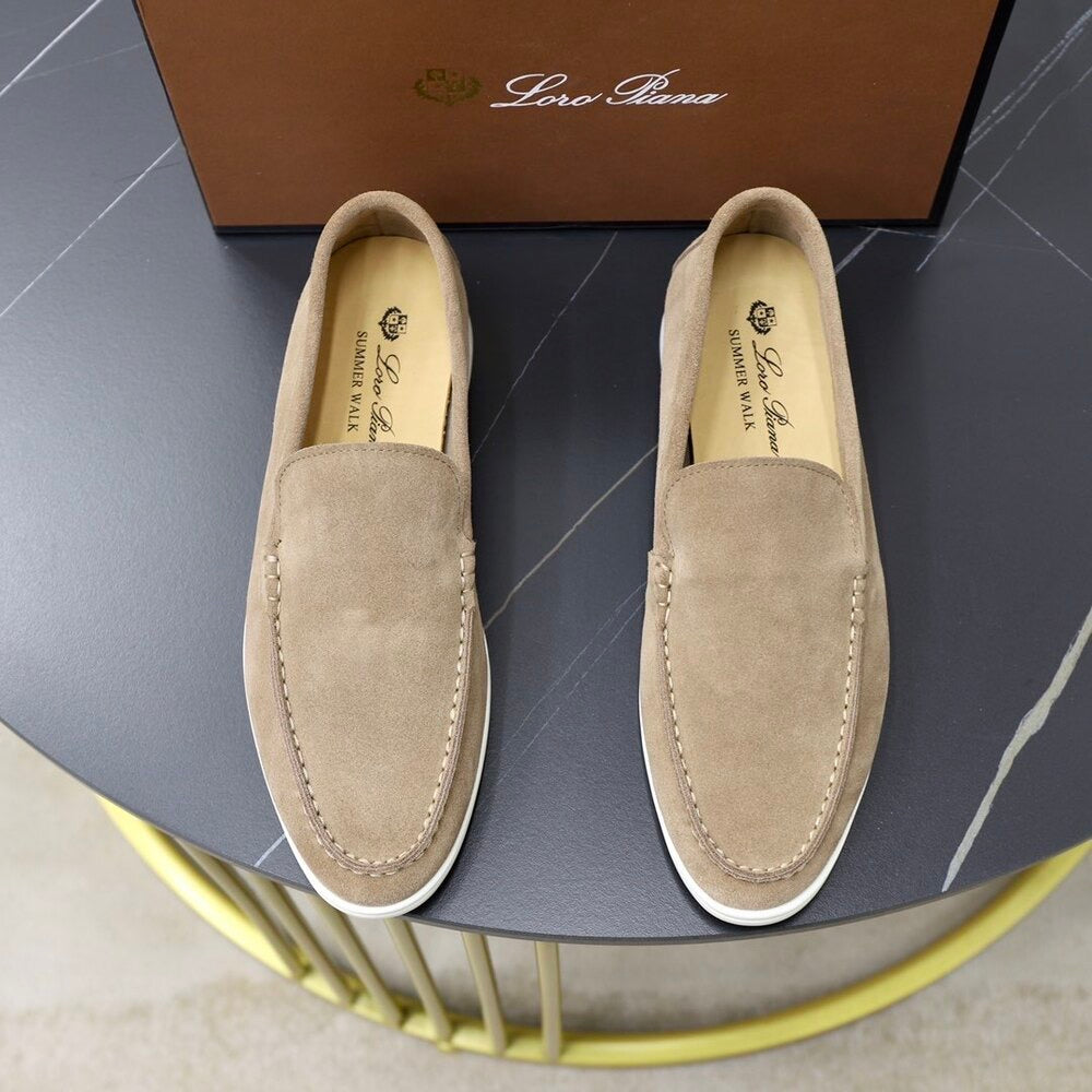 A002-Loro piana