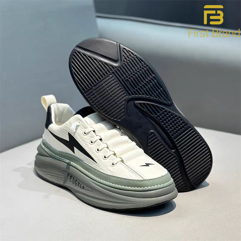J007-Flash shoe