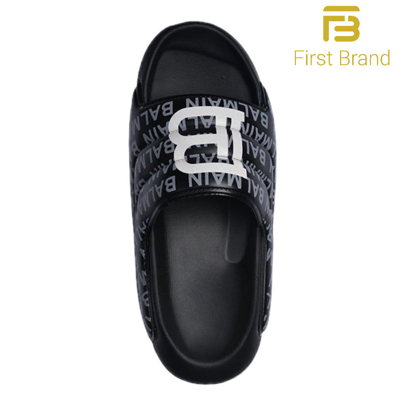 AS04-BLM BLACK
