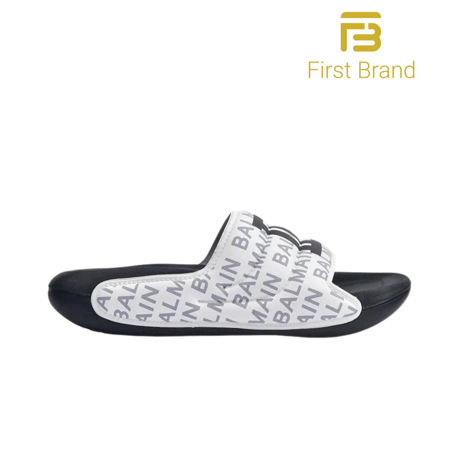 AS05-BLM WHITE