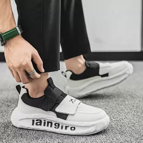 J011- Imported sneaker