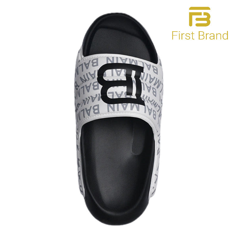 AS05-BLM WHITE