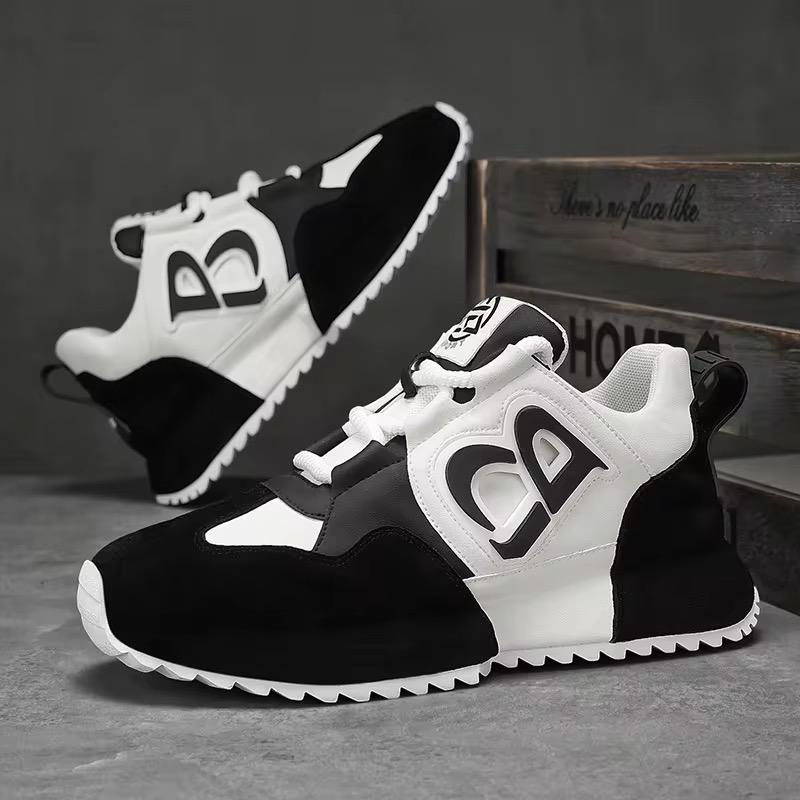J009-Imported jogger