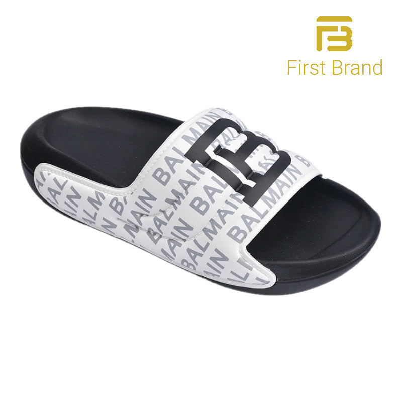 AS05-BLM WHITE