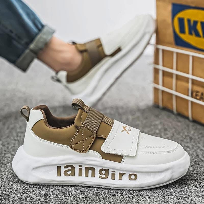 J010-Imported sneakers