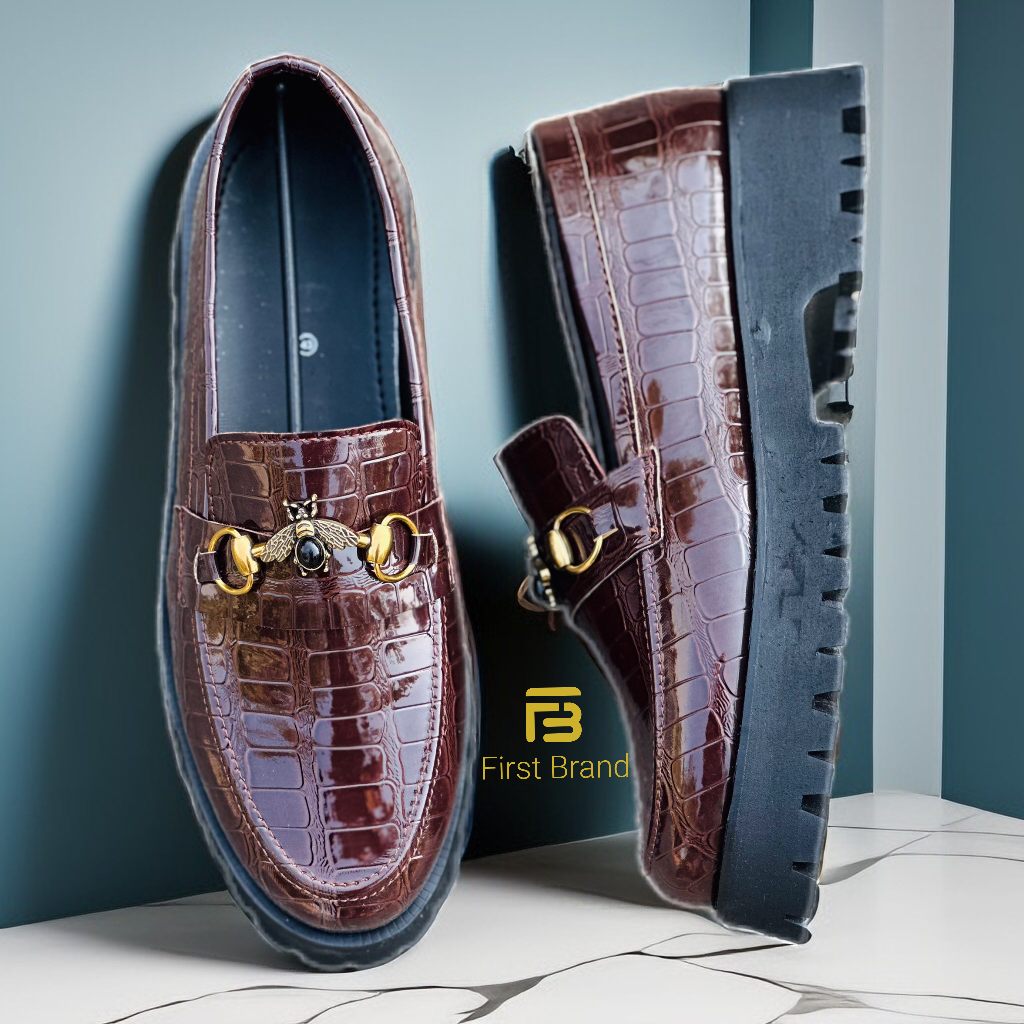 C024-Gucci patan