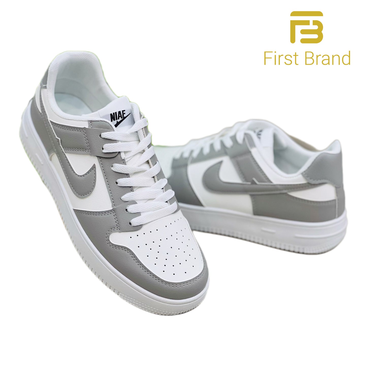 S001-Nike air force