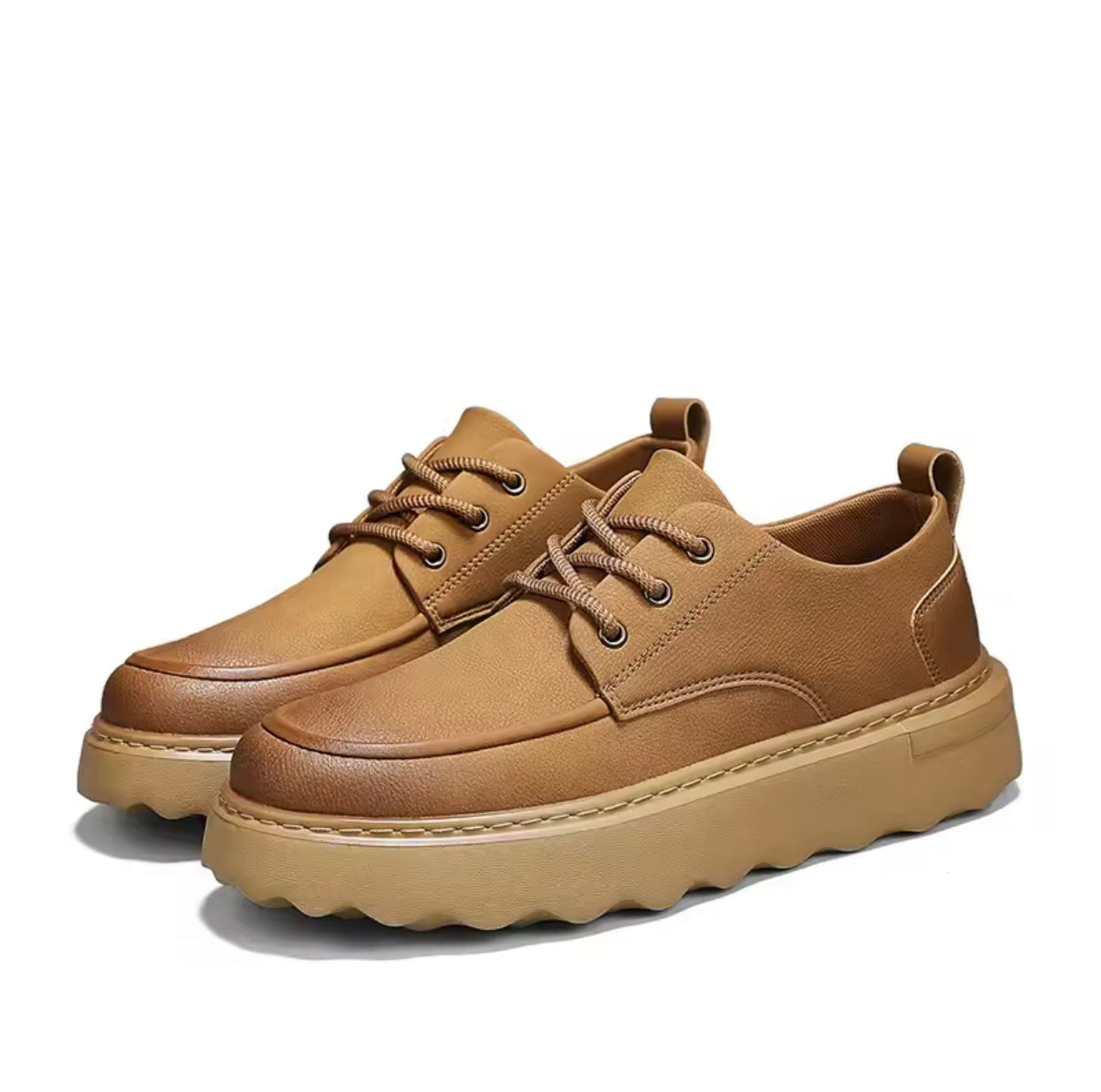 J025-imported jogger