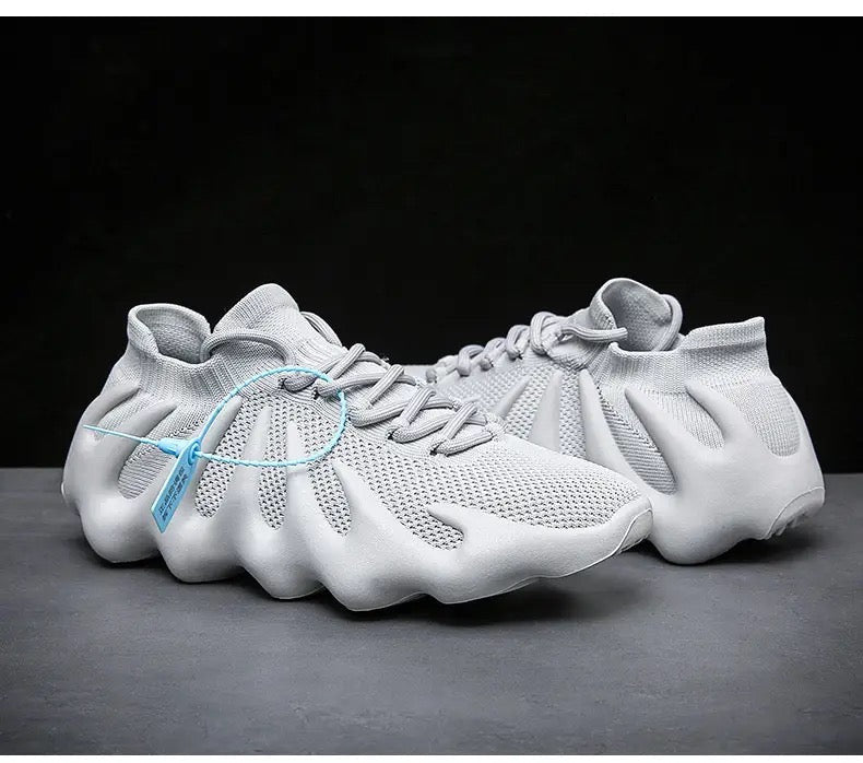 S005-Yeezy 450