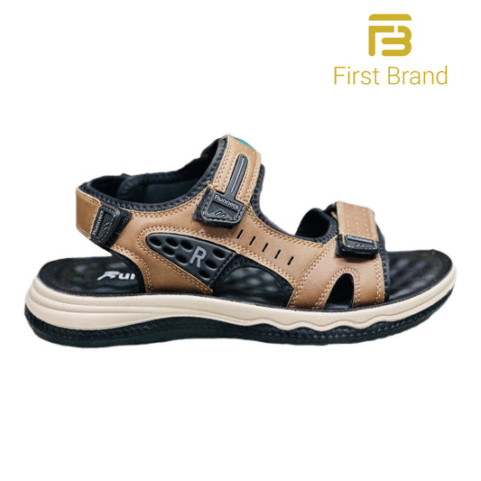 SL03-Men sandal