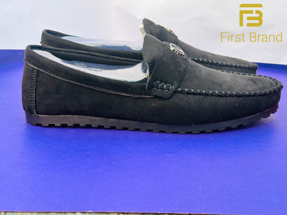 A009-Imported Loafer