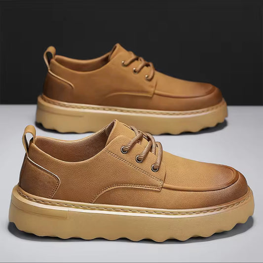 J025-imported jogger