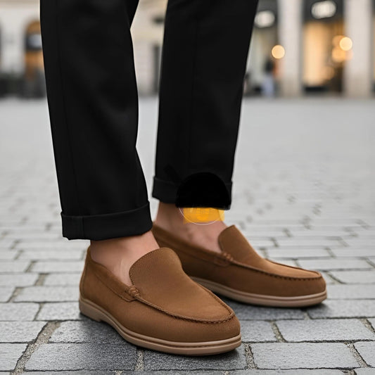 A012-Loro piana