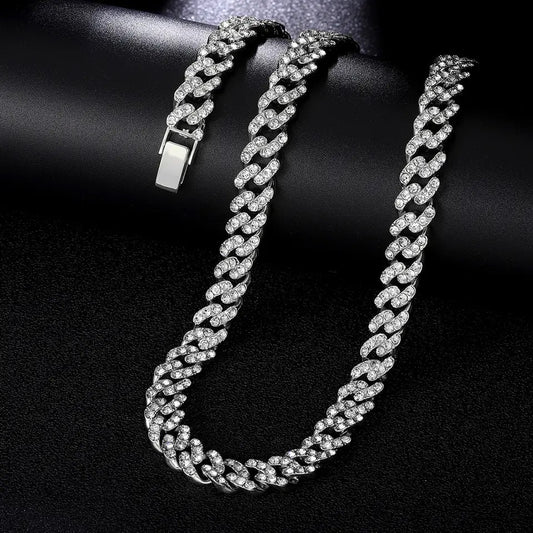 JC01-Imported chain