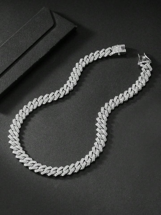 JC03-Imported chain