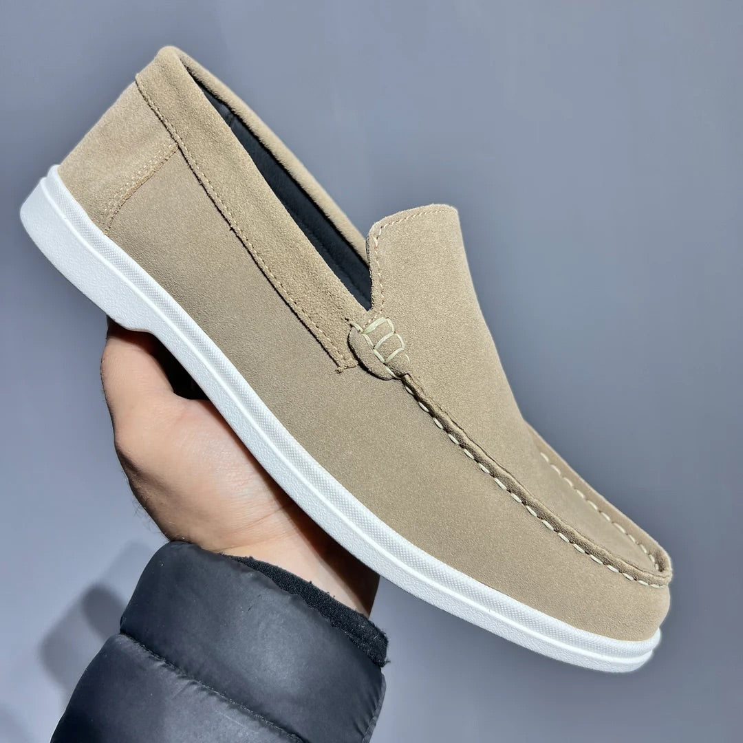 A006-Loro piana
