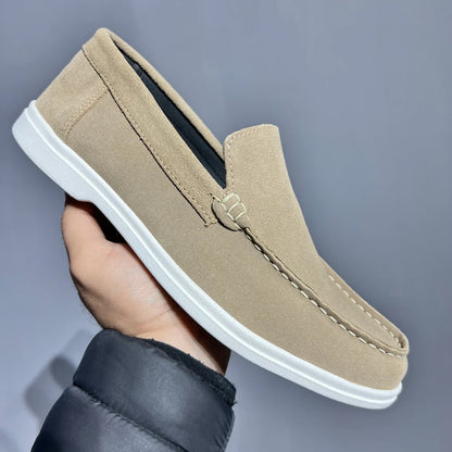 A006-Loro piana