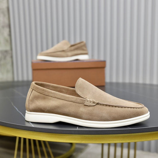 A002-Loro piana