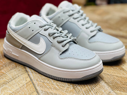 S001-Nike air force
