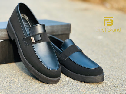 A027-Candy shoe
