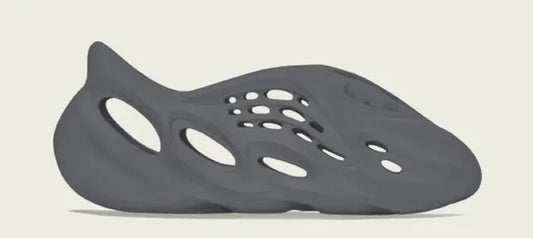 AS03-Croc Gray