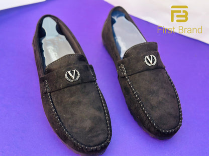 A009-Imported Loafer