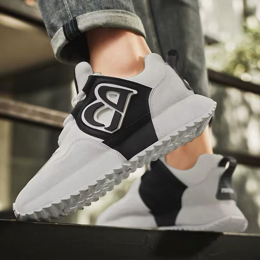 J010-Imported jogger