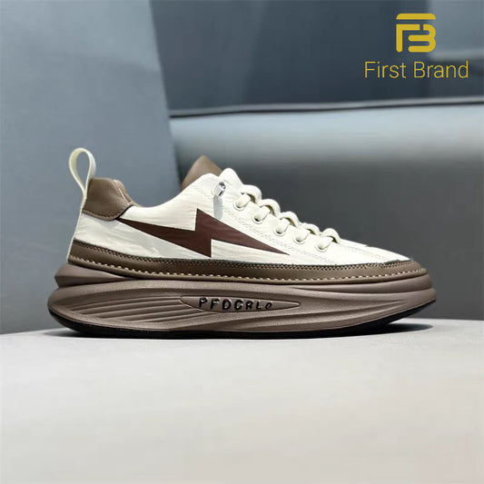 J019-Flash shoe