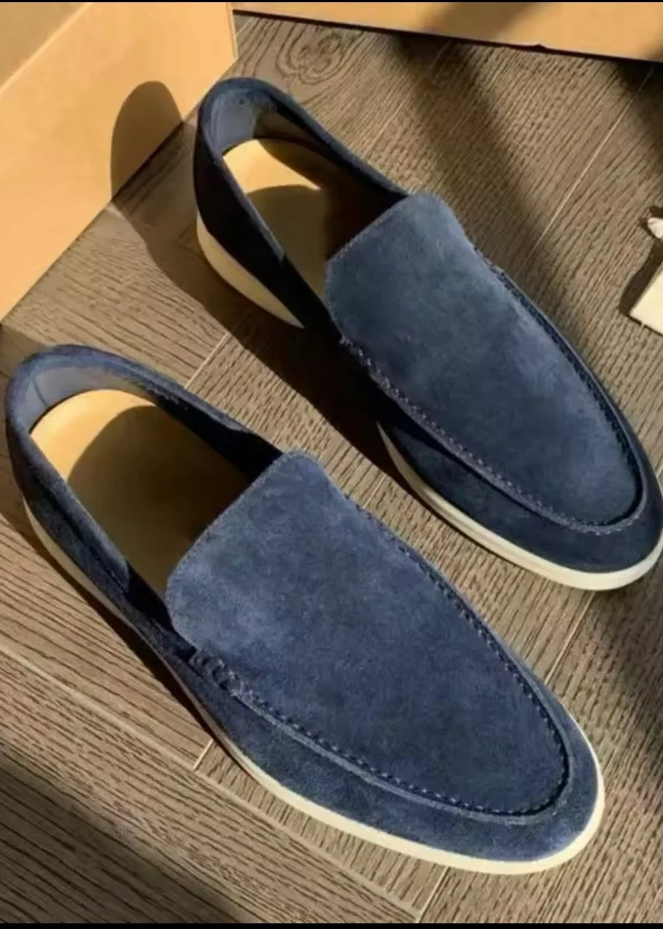 A003-Loro piana