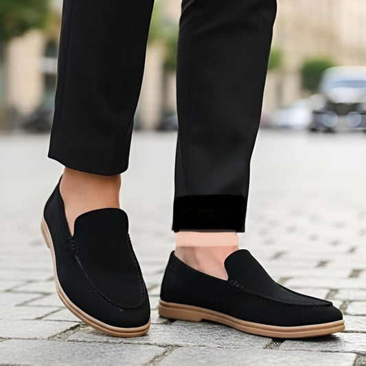 A009-Loro piana