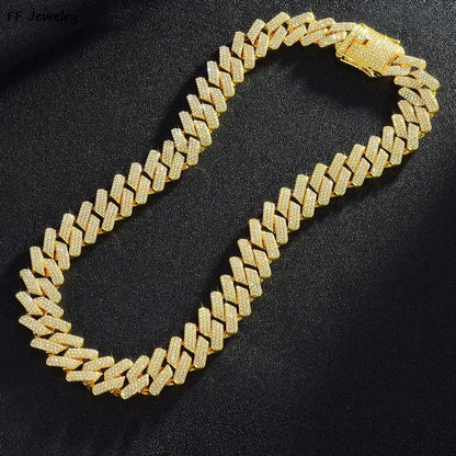 JC04-Imported chain